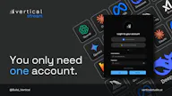 Vertical AI