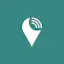 TrackR bravo