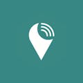 TrackR bravo