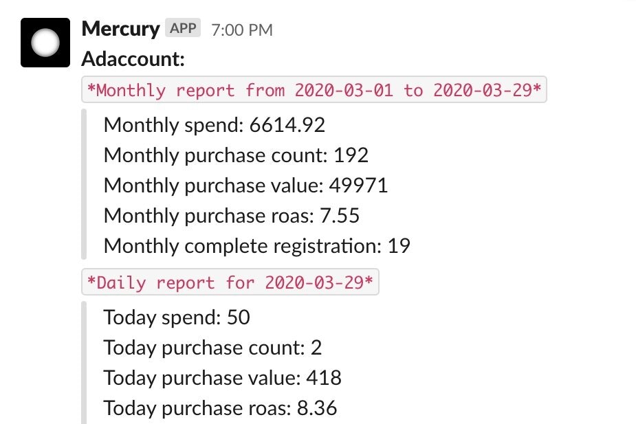 Mercury 0.2.0 gallery image