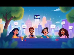 Clipbard gallery image