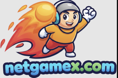 NetGameX  gallery image