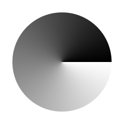 Start-up Ops - a Notion Super-template