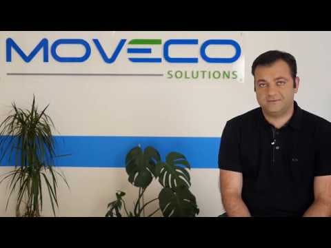MoveCo Business Management Software media 1