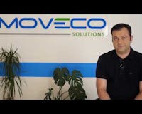 MoveCo Business Management Software media 1
