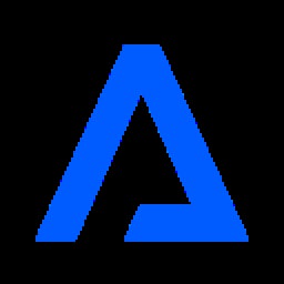 AgentSphere logo