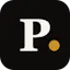 Pivra AI