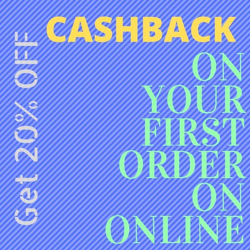 Top Discount Coupons Website In USA