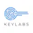 Keylabs