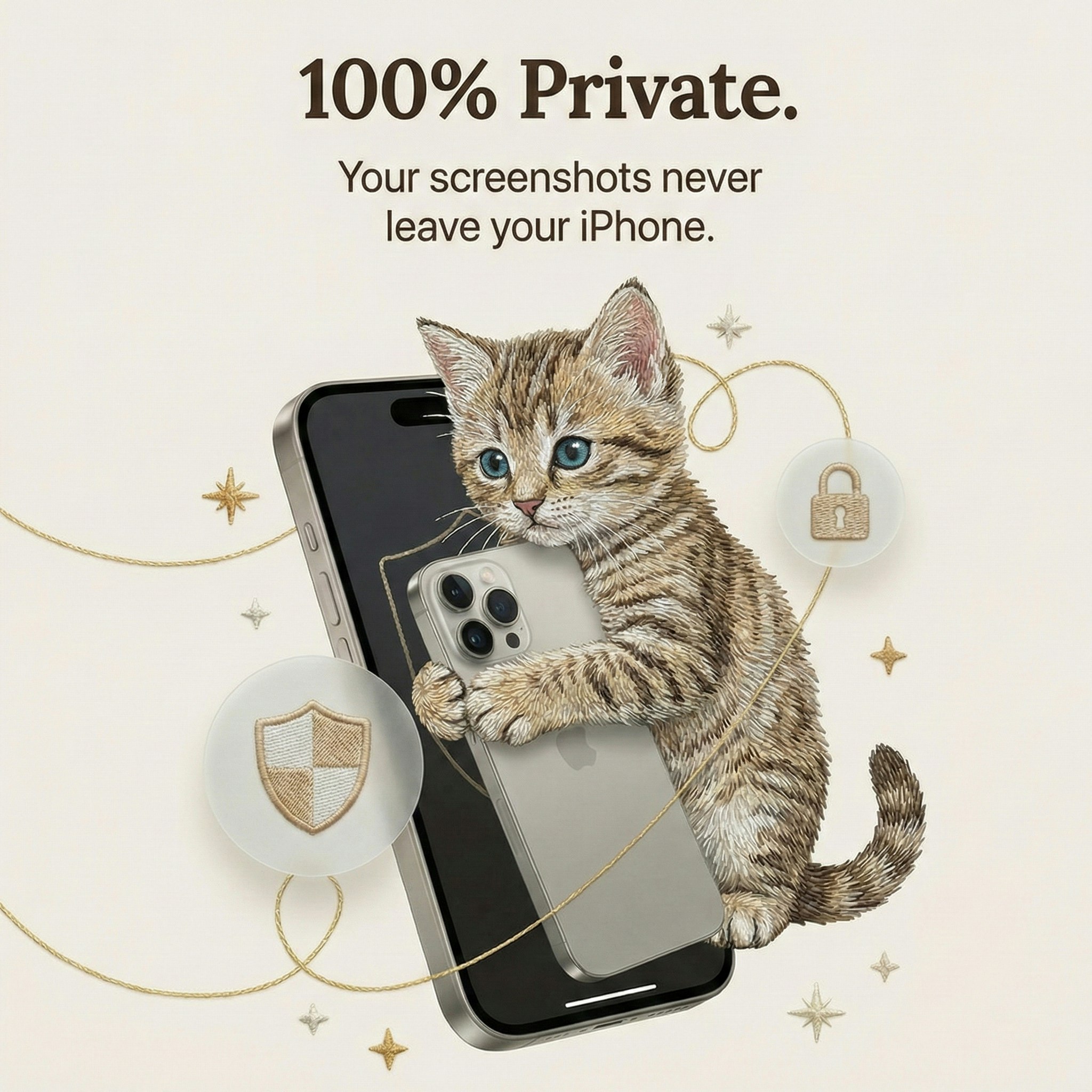 Unbury gallery image