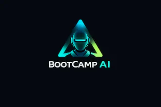 BootCamp AI gallery image