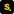 SEEN