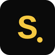 SEEN logo