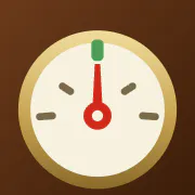 Pano Tuner 專案橫幅