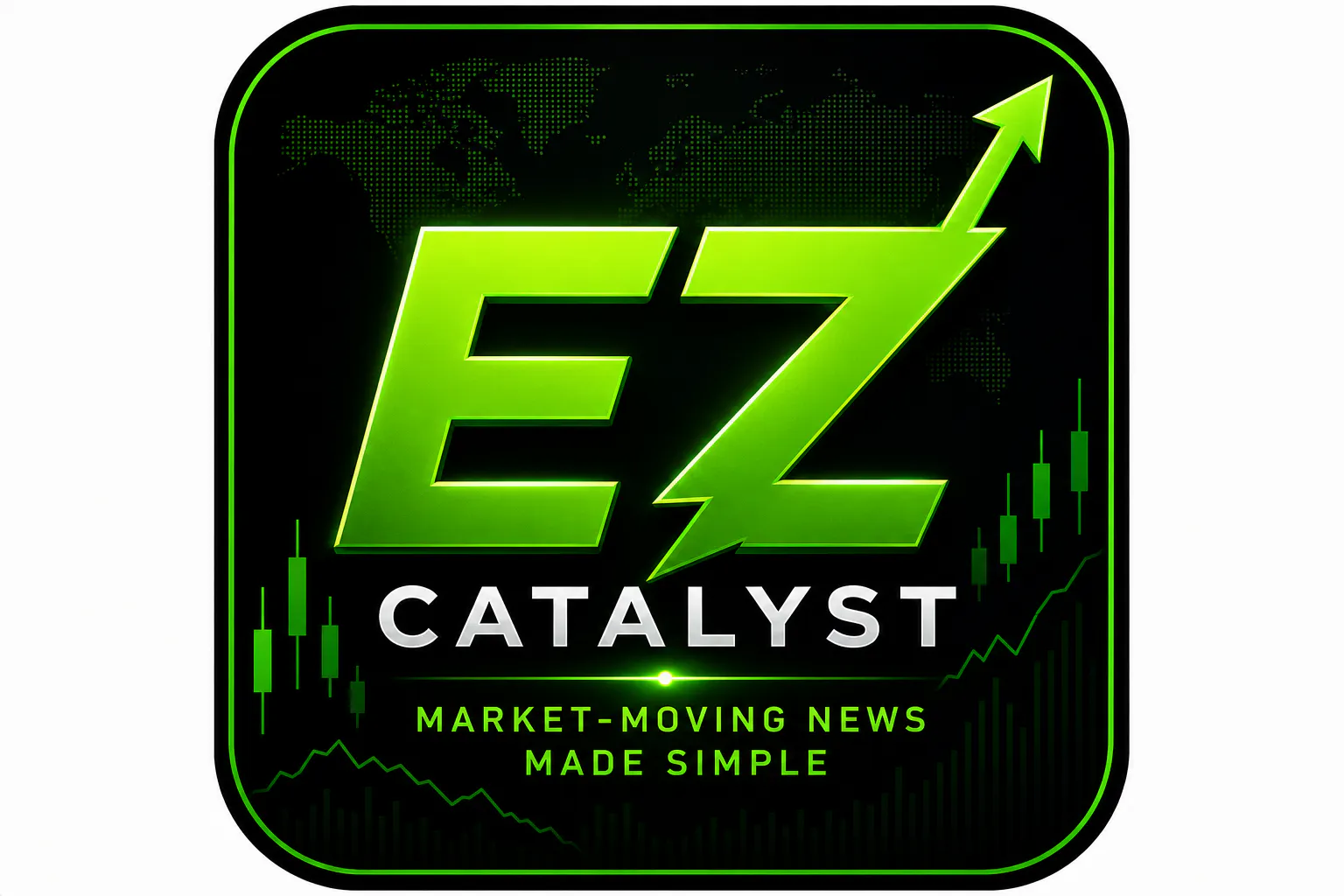 EZ Catalyst