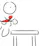 Animation Creator