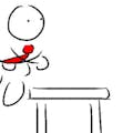 Animation Creator