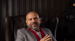 حكاية مكان مع مجدي سعد gallery image