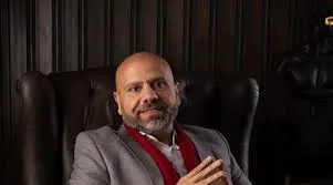 Banner del producto حكاية مكان مع مجدي سعد