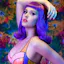 katy perry ipsum