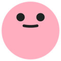 TikTok Hidden Emojis logo