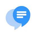 Stories : plan your catch-ups to share stories