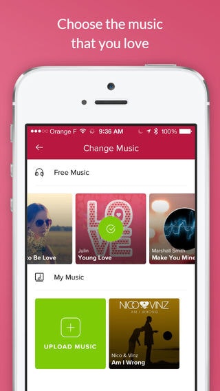 Sharalike gallery image