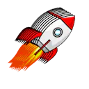 AI Tools For Your Everyday Use