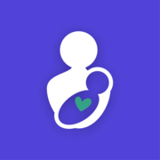 The ParentZ logo