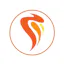 CapRover