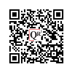 وسائط QuickRescistration. - التسجيل والترخيص السريع والآمن 3