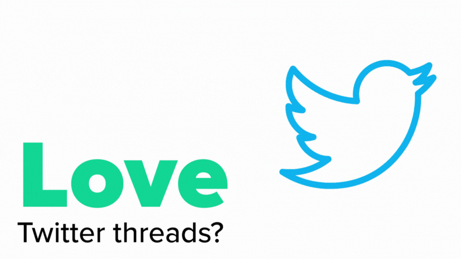 ThreadMagic media 2