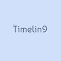 Timelin9