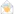 Esyvite