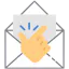 Esyvite