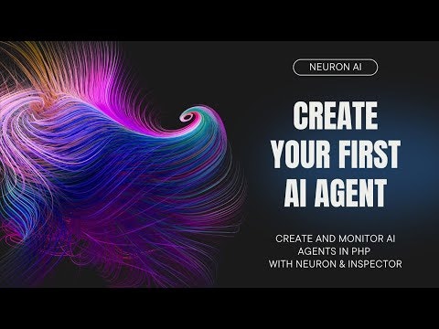 Neuron AI gallery image