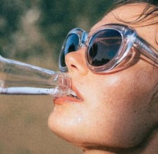 Surfside Sunscreen gallery image