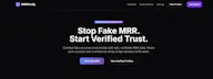 MRRVerify
