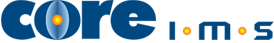 CoreIMS™