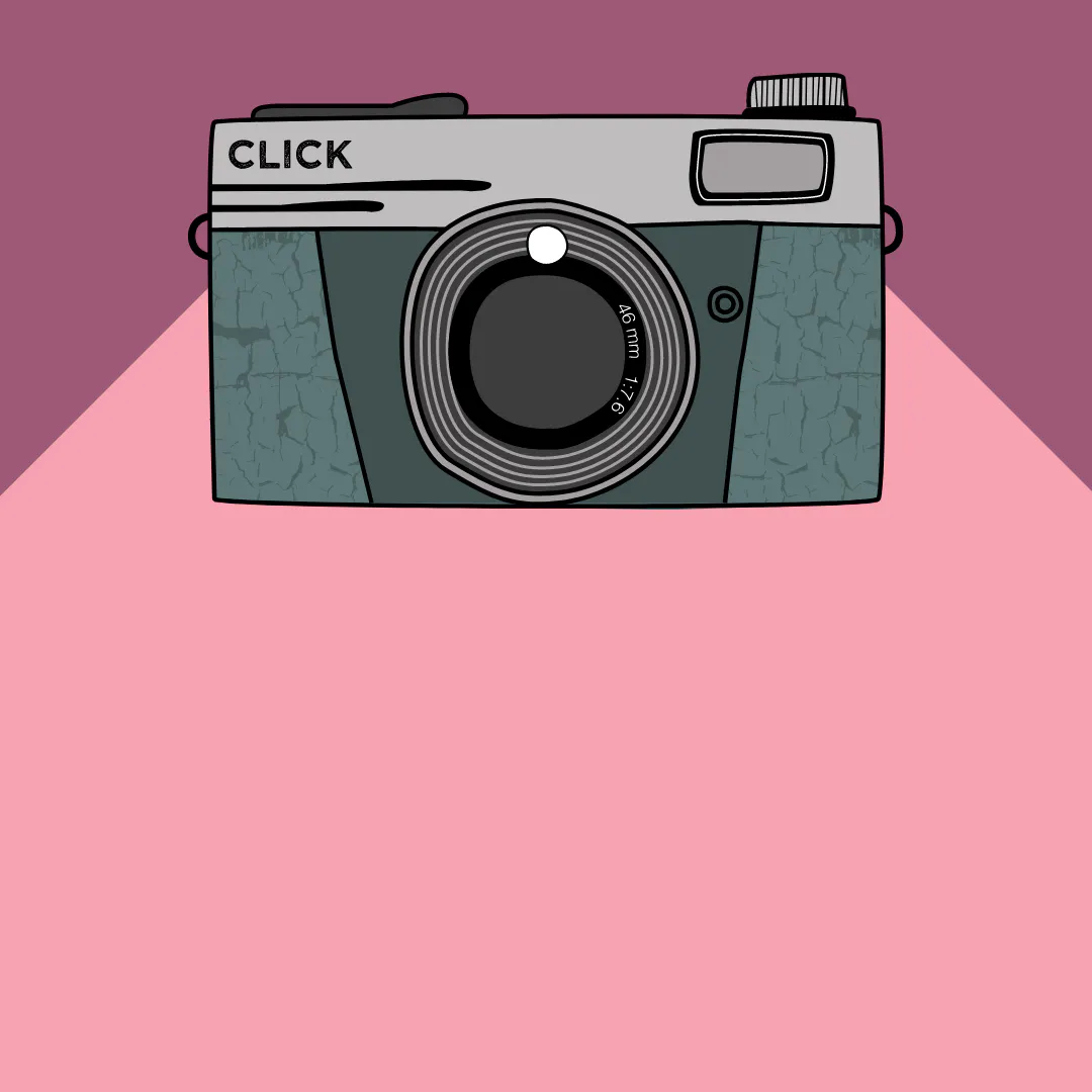 Filter Image