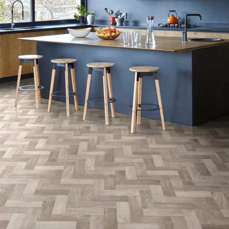 스크린샷 1