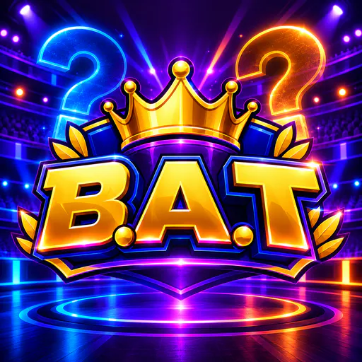 Battle Arena gallery image