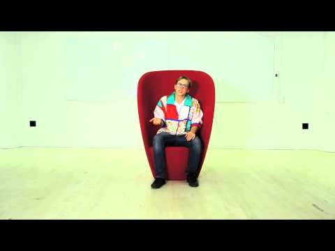 Welzoo gallery image