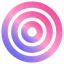 Ritmo