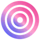 Ritmo
