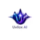 Uvilox AI