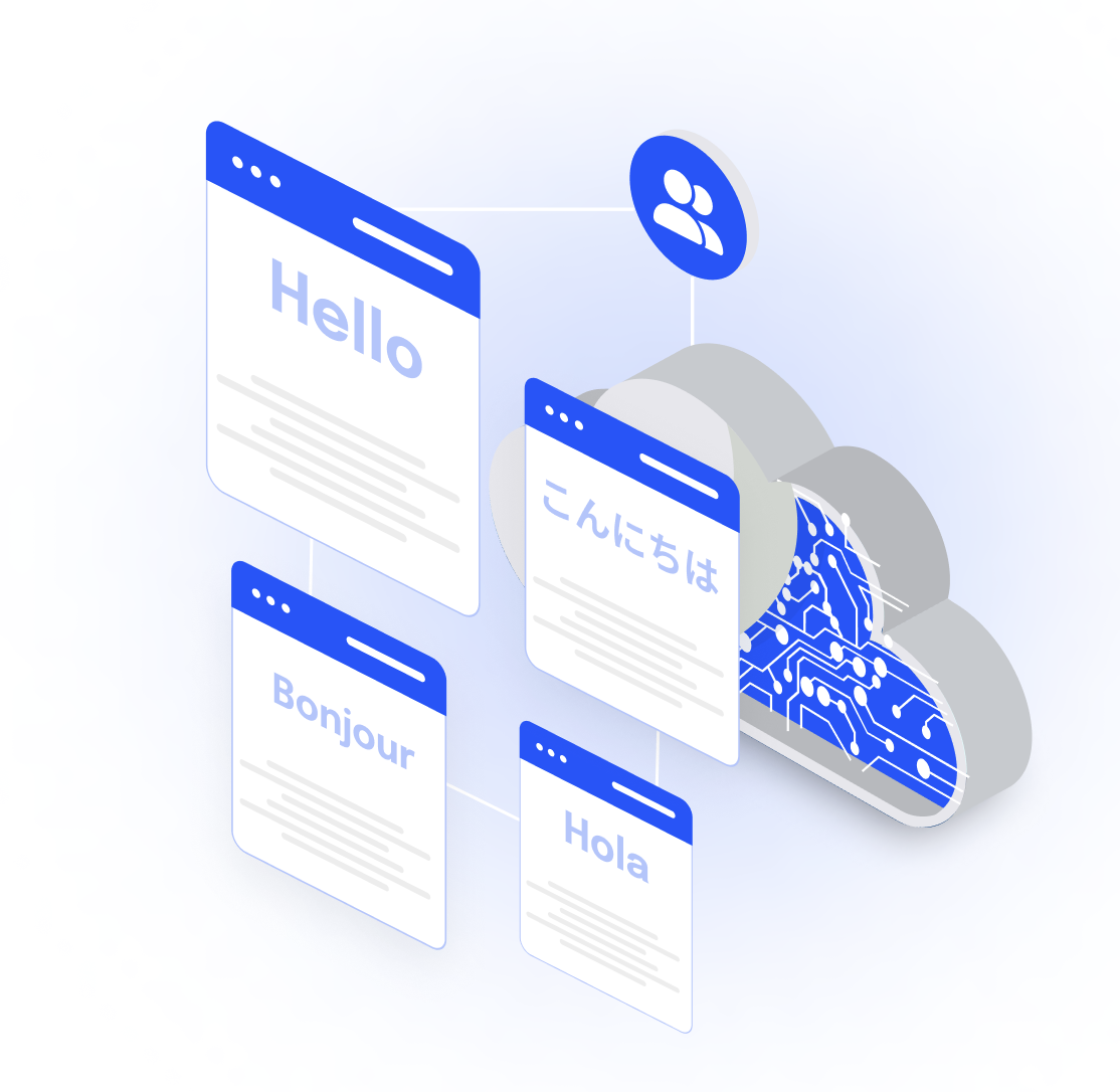 Lingoo gallery image