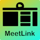 MeetLink