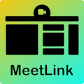 MeetLink
