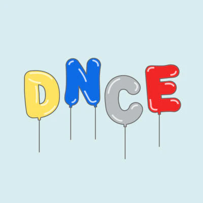 DNCE